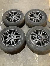 Range rover vogue for sale  SOUTH CROYDON