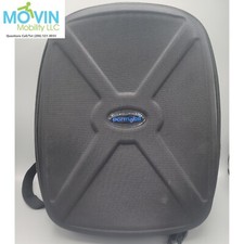 Permobil m300 corpus for sale  Seattle