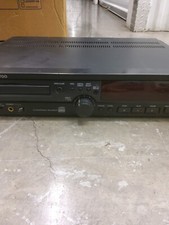 Tascam rw700 rewritable for sale  Hallandale