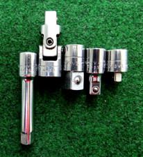 Craftsman piece swivel for sale  Anaheim