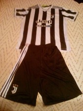Juventus f.c. una usato  Squinzano
