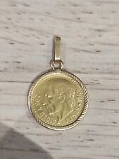 Mexico coin and d'occasion  Expédié en Belgium