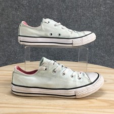 Converse shoes junior for sale  Circle Pines