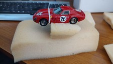 Ferrari gto 1964 usato  Novi Ligure