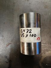 En32 round steel for sale  POULTON-LE-FYLDE