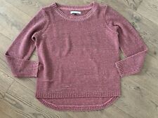 Neuw damen pullover gebraucht kaufen  Laupheim