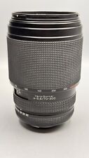 Contax carl zeiss gebraucht kaufen  Duisburg
