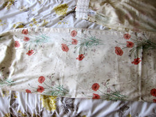 Pair vintage dorma for sale  SHEFFIELD