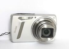 Kodak m580 schneider usato  Italia