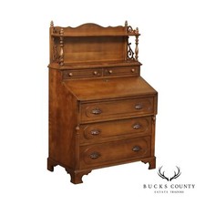 Victorian style cherry for sale  Hatfield