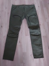 Gstar herren cargohose gebraucht kaufen  Lübeck