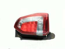Used oem ford for sale  Bellmawr