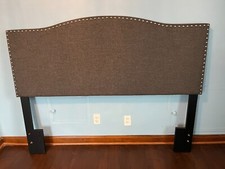 Headboard kiley hillsdale for sale  Youngstown