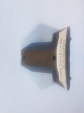 Samsung genuine led for sale  HECKMONDWIKE