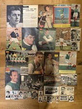 Hibernian memorabilia. job for sale  LEAMINGTON SPA