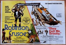 Riginal kino plakat gebraucht kaufen Riginal kino plakat gebraucht kaufen  Böblingen