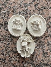 Quadretti decorativi risorgime usato  Volvera