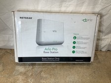 Netgear arlo pro for sale Netgear arlo pro for sale  Centralia