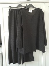 Bnwot one size for sale  SHEFFIELD