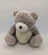 Next brown beige for sale  ELY
