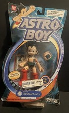 Vtg astro boy for sale  Allen