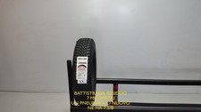 Gomme usate termiche usato  Comiso