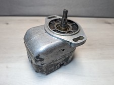 Bendix scintilla magneto for sale  Casper