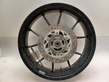 Ktm duke125 rear for sale  SOUTHAMPTON