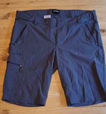Shorts schöffel xl gebraucht kaufen  Wutha-Farnroda