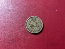 usa 1 cent gebraucht kaufen usa 1 cent gebraucht kaufen Berlin