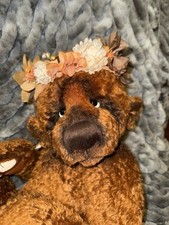 Bumble bears fleur for sale  Huntersville