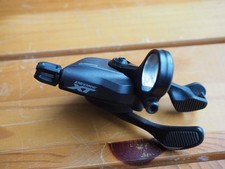 Shimano m8100 speed for sale  SEVENOAKS