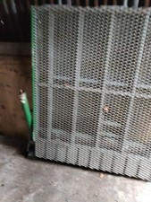 van loading ramps for sale van loading ramps for sale  TREDEGAR