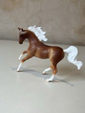 Breyer stablemate mini for sale  NORTHALLERTON