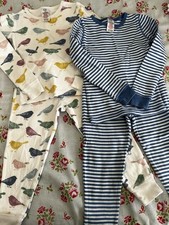 Boden pyjamas long for sale  DURHAM