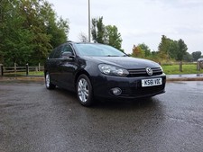 1 car full history for sale  STOCKPORT