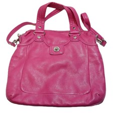 Vintage marc jacobs for sale  Hollister