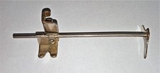 Vintage singer simanco gebraucht kaufen  Rabenau
