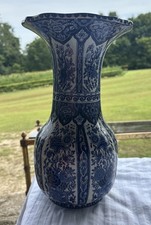 Boch royal sphinx for sale  Pleasant City