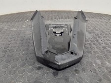 Yamaha 125 undertray for sale  SOUTHAMPTON