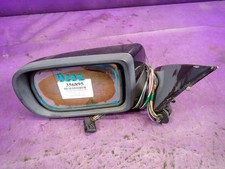 Außenspiegel bmw e39 gebraucht kaufen  Hamburg