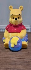 Winnier pooh hoeny for sale  CHELTENHAM