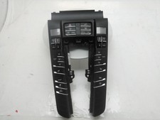 Porsche macan heater for sale  SOUTHAMPTON