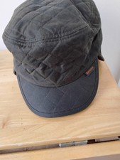 mens trapper hat for sale mens trapper hat for sale LONDON