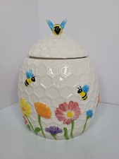 Vintage white beehive for sale  Mechanicsburg