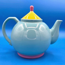 Repaired vintage tea for sale  Stockton