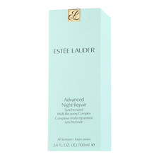 Estée lauder advanced gebraucht kaufen  Deutschland