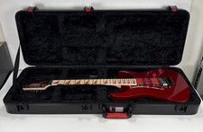 Ibanez rg770dx 2008 for sale  Castle Rock