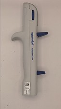 Eppendorf repeater multi d'occasion  France