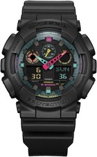 Casio shock herren gebraucht kaufen  Hamburg